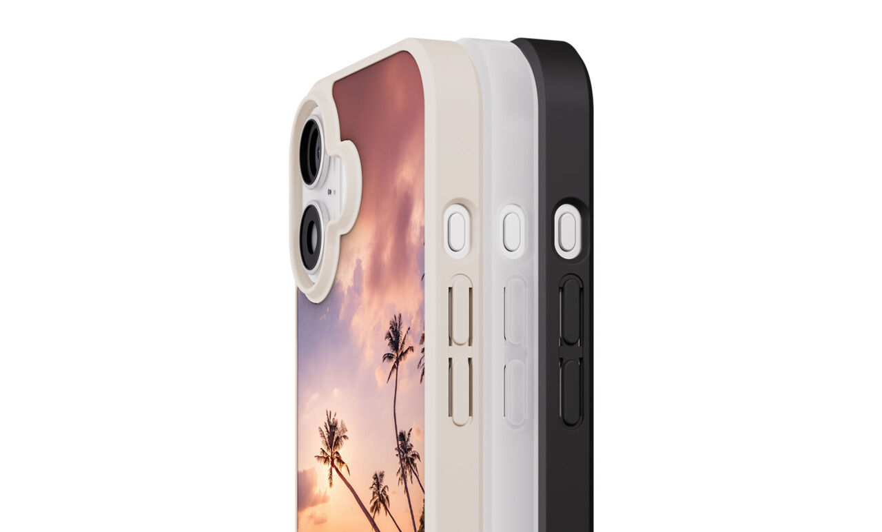 Premium Case